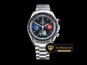 OMG0486 - SpeedMaster From Moon to Mars SSSS Blk JHF A7750 - 10.jpg